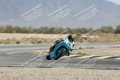 media/Oct-04-2025-CVMA (Sat) [[408bcdd6e4]]/Race 4-Formula Middleweight (Holeshot)/